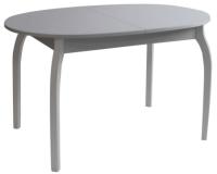 Фото  стол обеденный страсбур (сс 310) производитель Командор