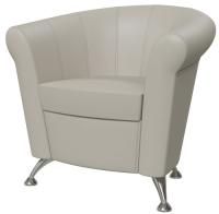 Фото banketki банкетка-кресло лагуна 6-5116 производитель Гранд Кволити