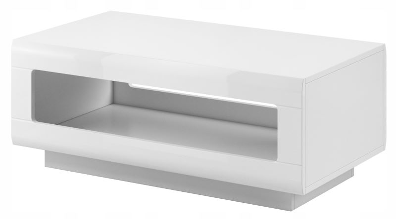 Фото Столик журнальный typ 99 Tulsa от производителя Helvetia в Феодосии по цене 23&nbsp;560 ₽