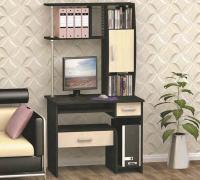 Фото stoly-kompyuternye стол компьютерный ск-48  производитель Пирамида