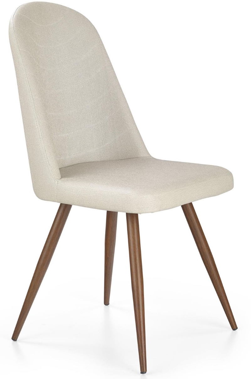 Фото Стул Halmar K214 от производителя Halmar  в Феодосии по цене 10&nbsp;880 ₽