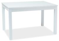 Фото stoly-derevyannye стол обеденный signal prism производитель Signal