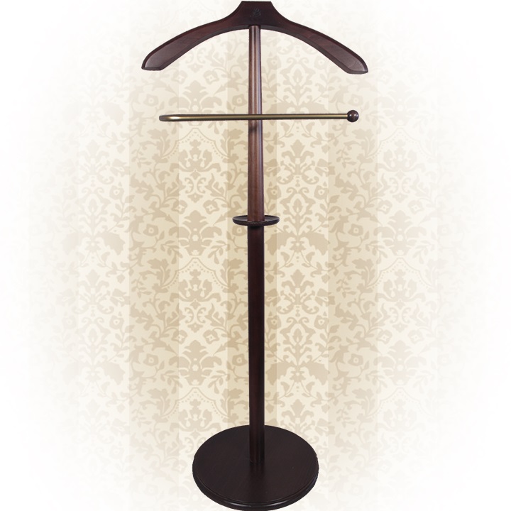 Фото Вешалка напольная Верона Классик  от производителя Верона в Феодосии по цене 3&nbsp;810 ₽