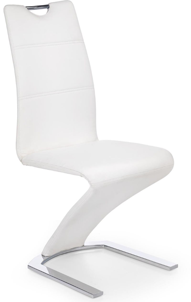 Фото Стул Halmar K188 от производителя Halmar  в Феодосии по цене 15&nbsp;210 ₽