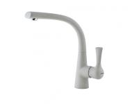 Смеситель Ewigstein 3723506 (Цвет смесителя черный) в Феодосии от производителя 