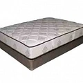 Картинки Матрасы от Планета Комфорта Феодосия