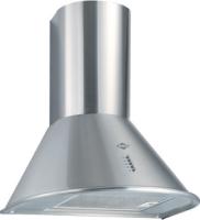 Вытяжка купольная Gasteria 160 (600х500хh680(1040)) (Материал Металл , цвет белый) в Феодосии от производителя 