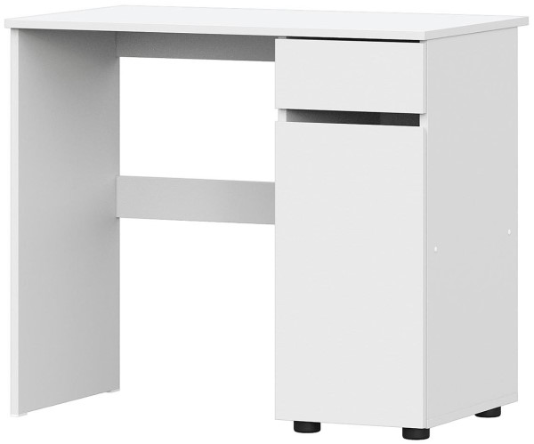 Фото Стол письменный Токио от производителя No name в Феодосии по цене 3 500 ₽