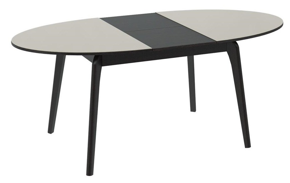 Фото Стол обеденный Марсель 102.01.12 (1) от производителя ТриЯ в Феодосии по цене 38&nbsp;550 ₽