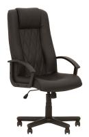 Фото  кресло для руководителя элегант (elegant) tilt производитель Новый стиль