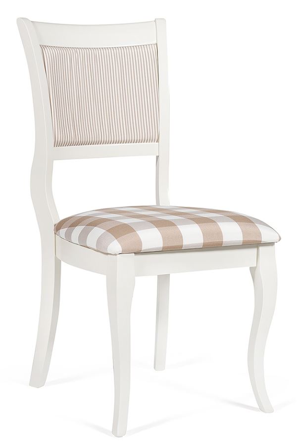 Фото Стул Бьянка (Bianca) от производителя Tetchair в Феодосии по цене 12&nbsp;760 ₽