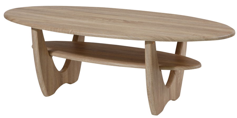 Фото Стол журнальный Юпитер от производителя Калифорния в Феодосии по цене 9&nbsp;060 ₽