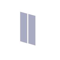 Комплект зеркал для шкафа-купе Мираж-12,14,16,18  в интернет магазине Планета Комфорта Фото aksessuary-dlya-shkafov-kupe комплект зеркал для шкафа-купе мираж-12,14,16,18  производитель Фант-мебель