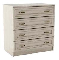 Комод Вега ВМ-29  (сосна карелия (Хорошая мебель) ) в Феодосии от производителя в интернет магазине Планета Комфорта Комод Вега ВМ-29  (сосна карелия (Хорошая мебель) ) в Феодосии от производителя