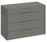 Фото mebel-dlya-gostinits комод наоми тд-208.04.01  производитель ТриЯ