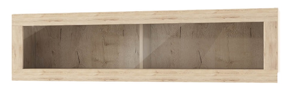 Фото Полка 1V Оскар (Oskar) от производителя Анрэкс в Феодосии по цене 5 300 ₽