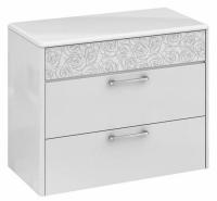 Фото  комод амели тд-193.04.01  производитель ТриЯ