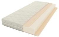 Фото  матрас star производитель Askona