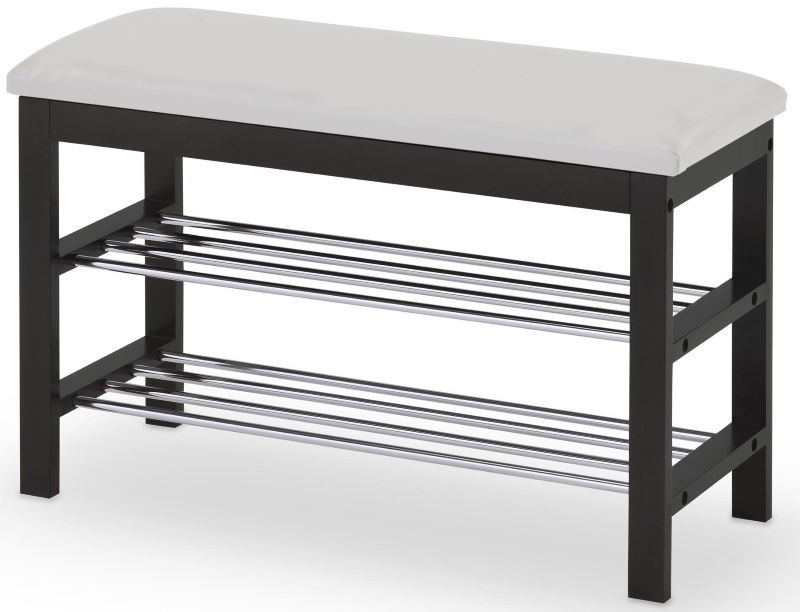 Фото Полка для обуви Halmar ST-3 от производителя Halmar  в Феодосии по цене 10&nbsp;260 ₽