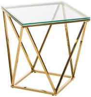 Консольный столик