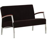 1. INCANTO Duo chrome