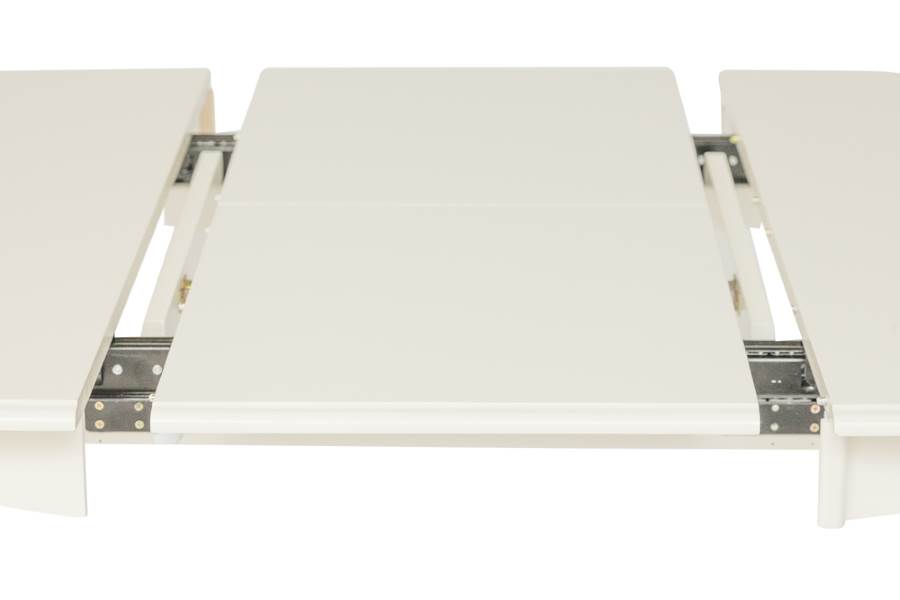 Фото Стол обеденный Эсми (Esmee) от производителя Tetchair в Феодосии по цене 40&nbsp;220 ₽