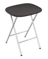 Табурет Экстра складной в интернет магазине Планета Комфорта Фото taburety табурет экстра складной производитель ТриЯ