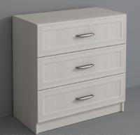 Комод Колибри (бодега белая (Диал) ) в Феодосии от производителя 