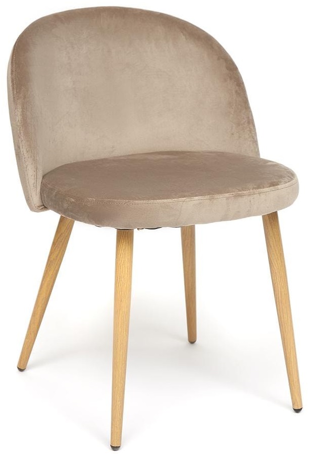 Фото Стул Мелоди (Melody) 4997 от производителя Tetchair в Феодосии по цене 6&nbsp;660 ₽