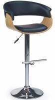 Фото  стул барный halmar h-45 производитель Halmar 