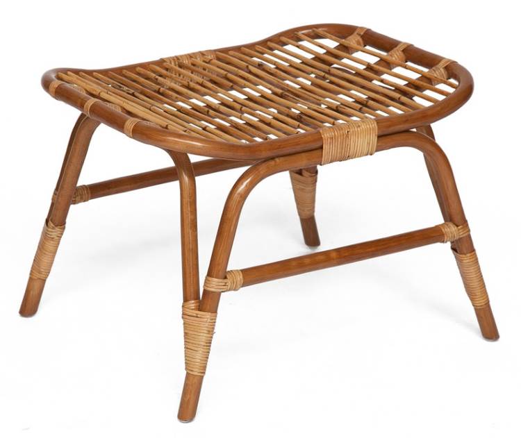 Фото Стул Андерсен (Andersen Stool)  от производителя Tetchair в Феодосии по цене 5 240 ₽