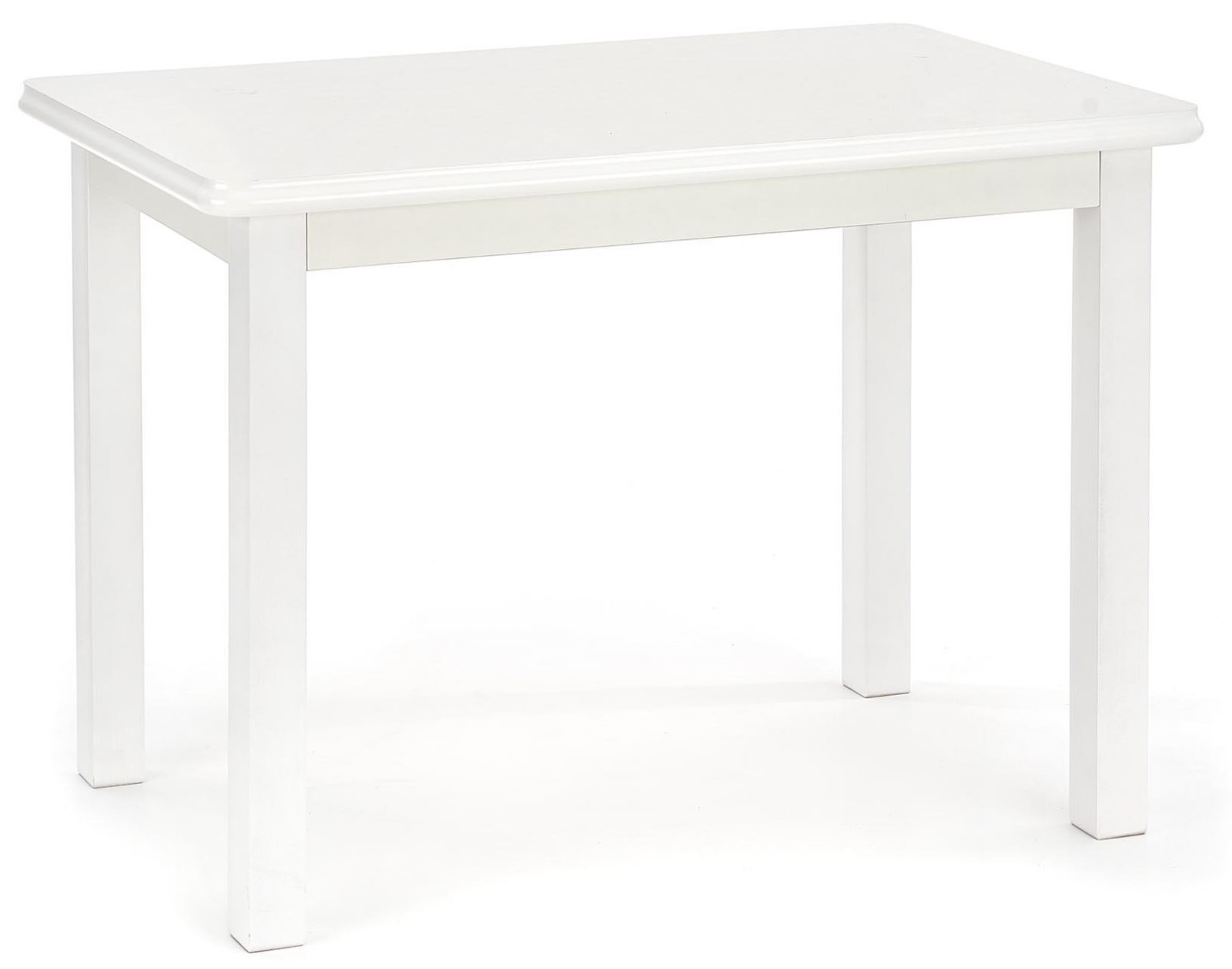 Фото Стол обеденный Halmar Dinner от производителя Halmar  в Феодосии по цене 27 560 ₽