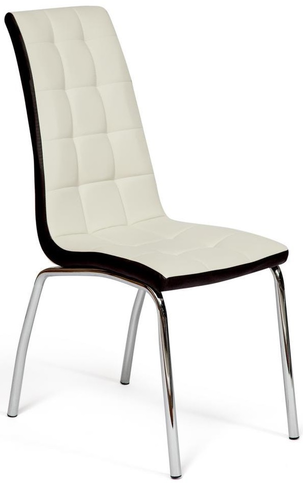 Фото Стул Алеси (Alessi) 36 от производителя Tetchair в Феодосии по цене 9 310 ₽