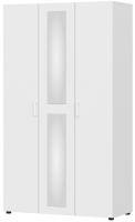 Фото  шкаф токио трехдверный производитель No name