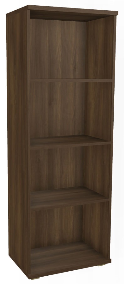 Фото Шкаф Карина ШК-1088 многоцелевой от производителя Лером в Феодосии по цене 6 920 ₽