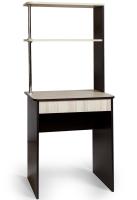 Фото  стол компьютерный ск-4 (мини) производитель 