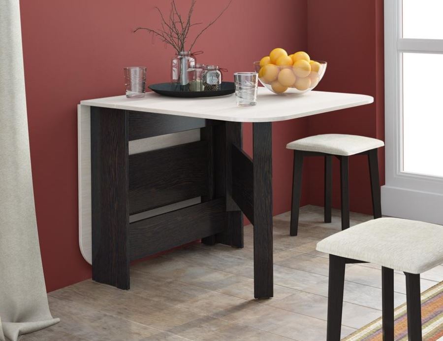 Фото Стол-книжка Т1 от производителя ТриЯ в Феодосии по цене 7&nbsp;230 ₽