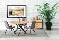 Фото  стол обеденный halmar pixel 2 производитель Halmar 