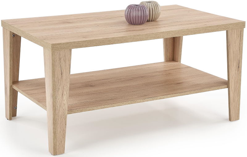 Фото Стол журнальный Halmar Manta  от производителя Halmar  в Феодосии по цене 11 590 ₽