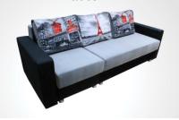 Диван-Софа Кубус (1 категория (ArtMax) ) в Феодосии от производителя 