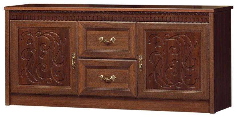 Фото Тумба МЦН Лючия 191 от производителя Яна в Феодосии по цене 36&nbsp;940 ₽