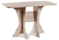 Фото  стол обеденный скр-2 производитель 