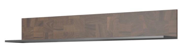 Фото Полка typ 01 Move от производителя Helvetia в Феодосии по цене 4&nbsp;970 ₽