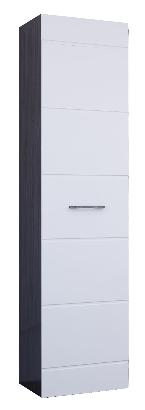 Фото Пенал Ненси   от производителя Горизонт в Феодосии по цене 9 290 ₽