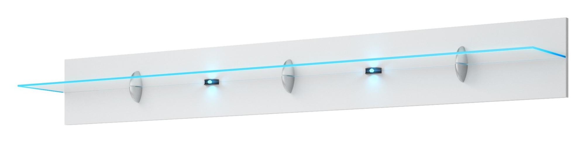 Фото Полка typ 02 Togo от производителя Helvetia в Феодосии по цене 13&nbsp;640 ₽