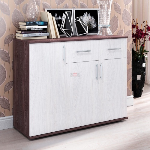 Фото Комод-10 от производителя Фант-мебель в Феодосии по цене 7&nbsp;490 ₽