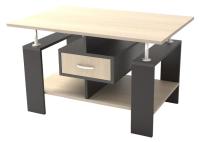 Фото stoly-zhurnalnye стол журнальный сж 7  производитель Комфортная мебель