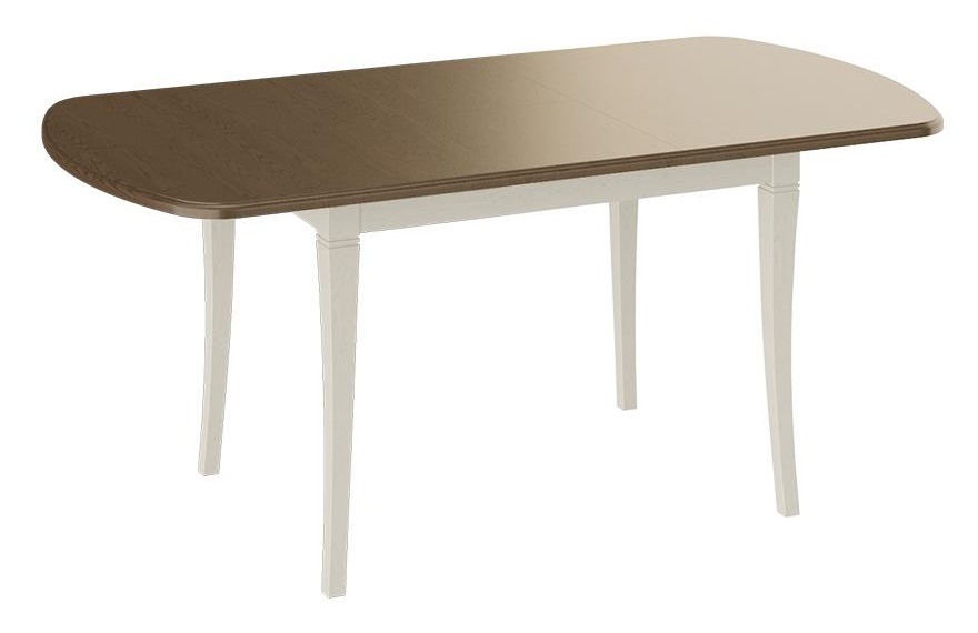 Фото Стол обеденный Альт 100.02 от производителя ТриЯ в Феодосии по цене 25&nbsp;200 ₽