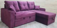 Фото divany-uglovye диван угловой челси г-образный производитель Атлантик