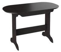 Фото stoly-obedennye-neraskladnye стол обеденный бостон производитель Бон-мебель